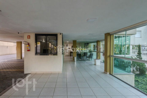 Image 22 - 1034779