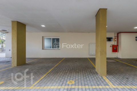 Image 23 - 1034779