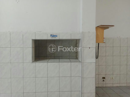 Image 22 - 1034780