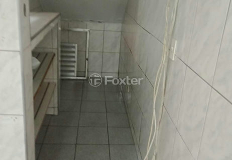 Image 21 - 1034780