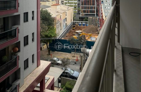 Image 7 - 1034789
