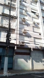 Image 7 - 1034790
