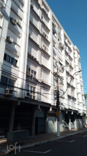 Image 10 - 1034790