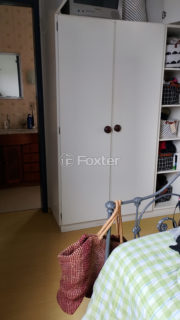 Image 16 - 1034792
