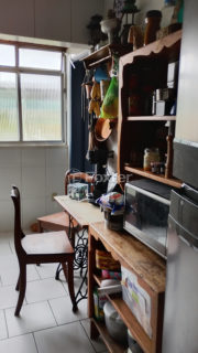 Image 20 - 1034792