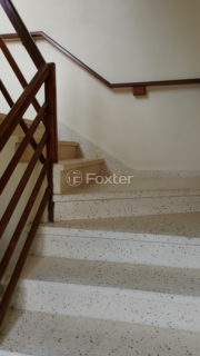 Image 4 - 1034792
