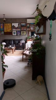 Image 8 - 1034792