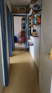 Image 7 - 1034792