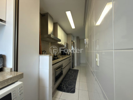 Image 30 - 1034793