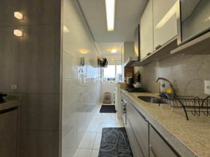Image 32 - 1034793