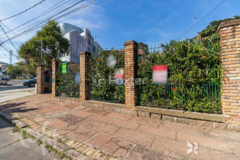 Image 32 - 1034797