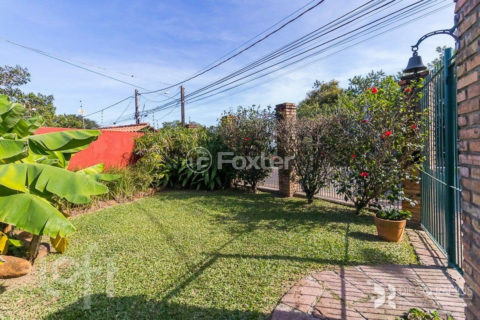 Image 33 - 1034797
