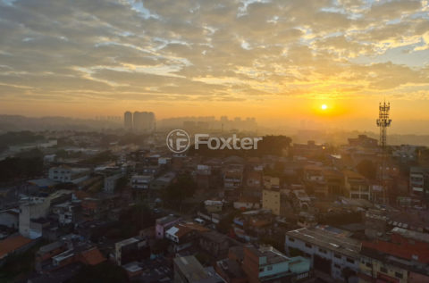 Image 4 - 1034800