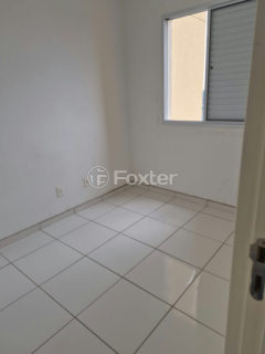 Image 3 - 1034800