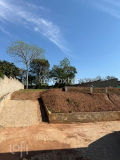 Image 23 - 1034806