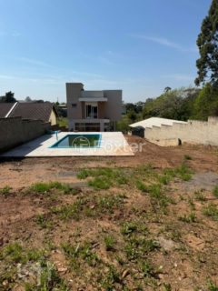 Image 25 - 1034806