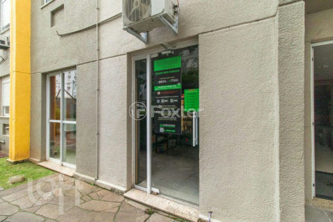 Image 26 - 1034807