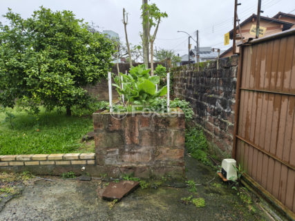Image 7 - 1034809