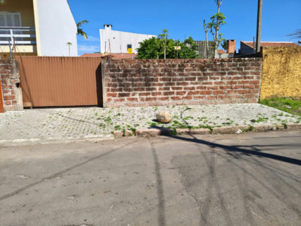 Image 3 - 1034809