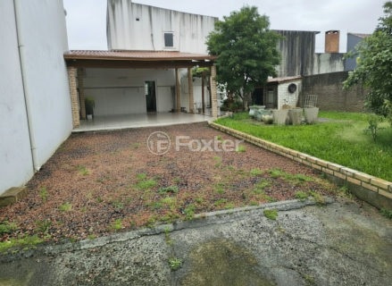 Image 6 - 1034809