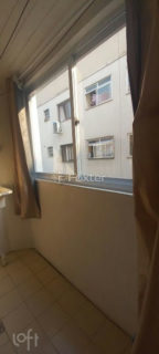 Image 7 - 1034815
