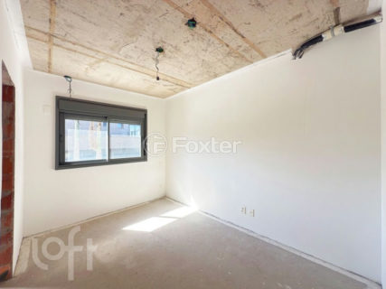 Image 31 - 1034816