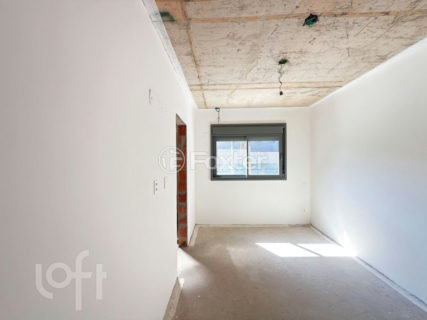 Image 30 - 1034816
