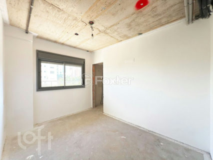 Image 34 - 1034816