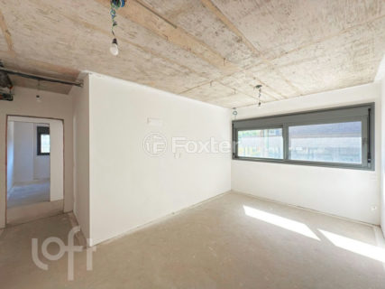Image 26 - 1034816