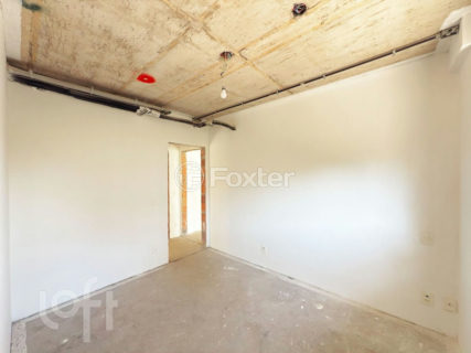 Image 35 - 1034816