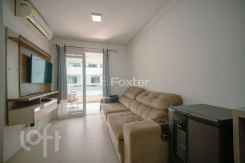 Image 3 - 1034822
