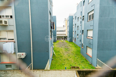 Image 9 - 1034824
