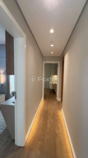 Image 4 - 1034826