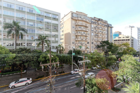 Image 5 - 1034829