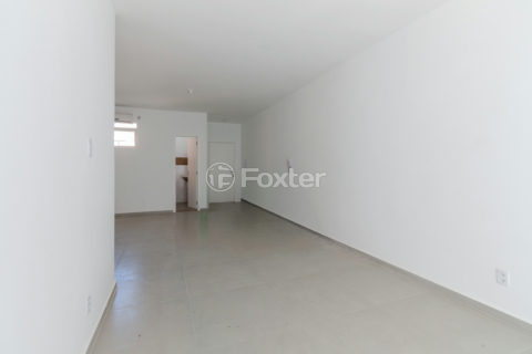 Image 7 - 1034829