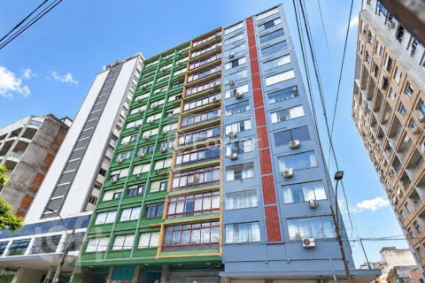 Image 43 - 1034830