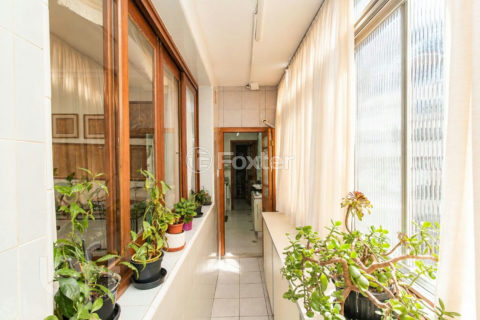 Image 36 - 1034830