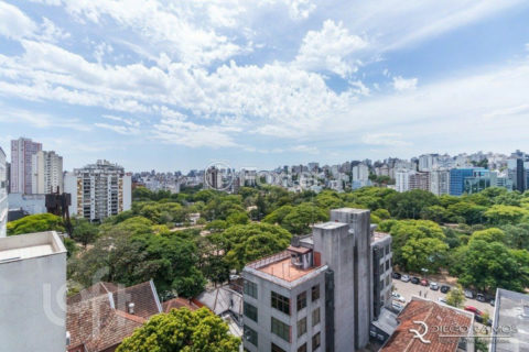 Image 10 - 1034832