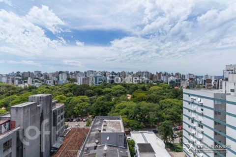 Image 13 - 1034832