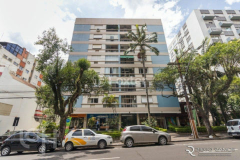 Image 22 - 1034832