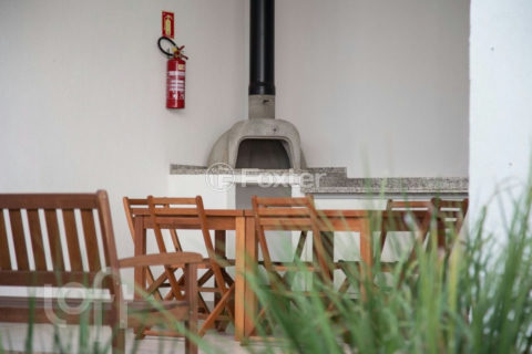 Image 7 - 1034833