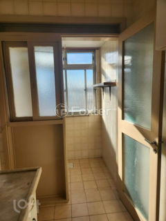 Image 16 - 1034836