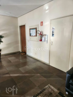 Image 4 - 1034836