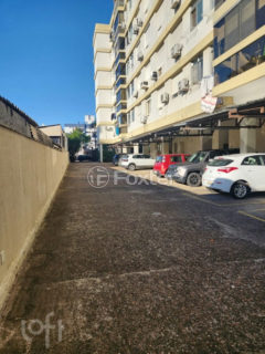 Image 3 - 1034836