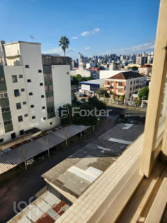 Image 6 - 1034836