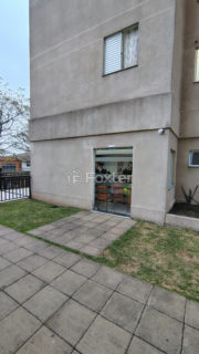 Image 22 - 1034839
