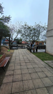 Image 23 - 1034839