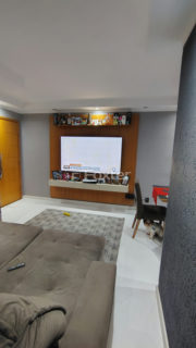 Image 3 - 1034839