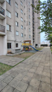 Image 24 - 1034839
