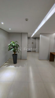 Image 21 - 1034839